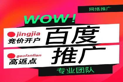 优化信息流广告：从策略到执行的完整案例分析